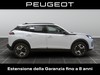 Peugeot 2008 1.2 puretech 100cv allure s&s