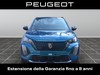 Peugeot 2008 1.2 puretech 100cv allure s&s
