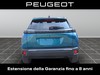 Peugeot 2008 1.2 puretech 100cv allure s&s