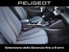 Peugeot 2008 1.2 puretech 100cv allure s&s