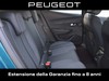 Peugeot 2008 1.2 puretech 100cv allure s&s