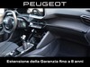Peugeot 2008 1.2 puretech 100cv allure s&s