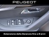 Peugeot 2008 1.2 puretech 100cv allure s&s