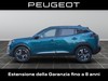 Peugeot 2008 1.2 puretech 100cv allure s&s