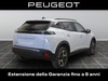Peugeot 2008 1.2 puretech 100cv allure s&s