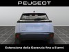 Peugeot 2008 1.2 puretech 100cv allure s&s