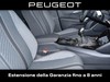 Peugeot 2008 1.2 puretech 100cv allure s&s