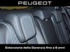 Peugeot 2008 1.2 puretech 100cv allure s&s