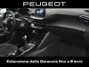 Peugeot 2008 1.2 puretech 100cv allure s&s