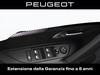 Peugeot 2008 1.2 puretech 100cv allure s&s