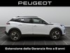 Peugeot 2008 1.2 puretech 100cv allure s&s