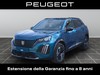 Peugeot 2008 1.2 puretech 100cv allure s&s