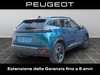 Peugeot 2008 1.2 puretech 100cv allure s&s