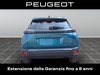 Peugeot 2008 1.2 puretech 100cv allure s&s