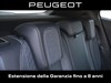 Peugeot 2008 1.2 puretech 100cv allure s&s