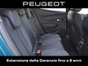 Peugeot 2008 1.2 puretech 100cv allure s&s