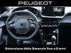 Peugeot 2008 1.2 puretech 100cv allure s&s