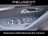 Peugeot 2008 1.2 puretech 100cv allure s&s