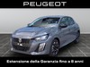 Peugeot 208 1.2 puretech 100cv allure s&s