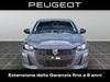 Peugeot 208 1.2 puretech 100cv allure s&s