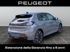 Peugeot 208 1.2 puretech 100cv allure s&s