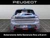 Peugeot 208 1.2 puretech 100cv allure s&s