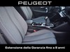 Peugeot 208 1.2 puretech 100cv allure s&s