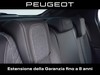 Peugeot 208 1.2 puretech 100cv allure s&s