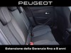Peugeot 208 1.2 puretech 100cv allure s&s