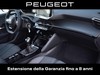 Peugeot 208 1.2 puretech 100cv allure s&s
