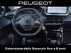 Peugeot 208 1.2 puretech 100cv allure s&s