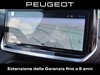 Peugeot 208 1.2 puretech 100cv allure s&s