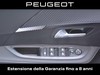 Peugeot 208 1.2 puretech 100cv allure s&s