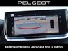 Peugeot 208 1.2 puretech 100cv allure s&s