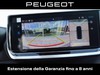 Peugeot 208 1.2 puretech 100cv allure s&s