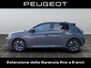 Peugeot 208 1.2 puretech 100cv allure s&s