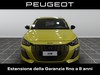 Peugeot 208 1.2 hybrid 48v 110cv business e-dcs6