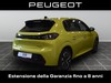 Peugeot 208 1.2 hybrid 48v 110cv business e-dcs6