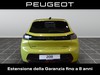 Peugeot 208 1.2 hybrid 48v 110cv business e-dcs6
