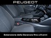 Peugeot 208 1.2 hybrid 48v 110cv business e-dcs6