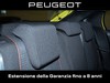 Peugeot 208 1.2 hybrid 48v 110cv business e-dcs6