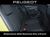 Peugeot 208 1.2 hybrid 48v 110cv business e-dcs6