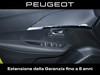 Peugeot 208 1.2 hybrid 48v 110cv business e-dcs6
