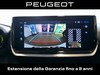 Peugeot 208 1.2 hybrid 48v 110cv business e-dcs6