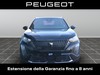 Peugeot 2008 1.2 puretech 100cv allure s&s