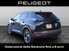 Peugeot 2008 1.2 puretech 100cv allure s&s