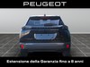 Peugeot 2008 1.2 puretech 100cv allure s&s