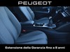 Peugeot 2008 1.2 puretech 100cv allure s&s