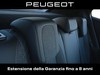 Peugeot 2008 1.2 puretech 100cv allure s&s