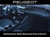 Peugeot 2008 1.2 puretech 100cv allure s&s